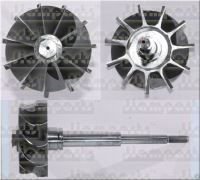 KTR110 FOR 6505-51-5220 TW