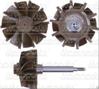 GT5008B FOR 706347-0006 TW