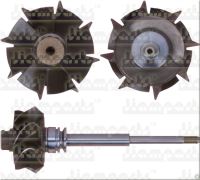 RHF5 FOR 8980540111 TW