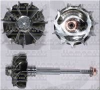 RHF3 FOR CK26 TW