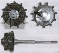 RHG6 FOR VA570090 TW