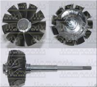 RHE7-14201Q41NMBRL612CA NH371205