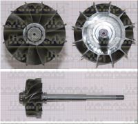 HE551V;TTIN151030-1 TTIN151030-1