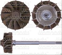 HE551V;TTIN151030-2 TTIN827712