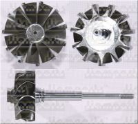 RHC6 VA850014 TW