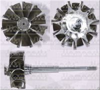 RHC6 VA850016 TW