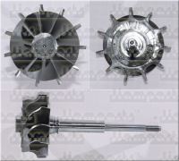 RHC7EW-1100EP20NABRL5715CCZ VA860088 TW