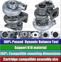 HT12-17A 047-280