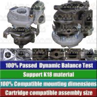 JP60S 1008200FA01XB-R