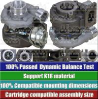 JK50 1118010FA171-T