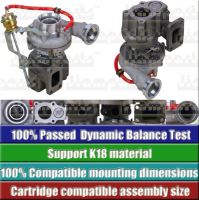 S200G 1258-970-0061-U