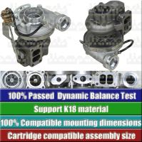 S200G-3071NRAKB 0 76 1270-970-0017