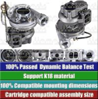 S200G-3071NRAKB 0 76 1270-970-0018