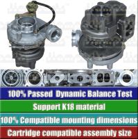 S200G-3067NRAKB 0 64 12709880014 S200G-3067NRAKB 0 64 12709880014