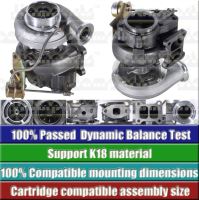 S300G 13769700010