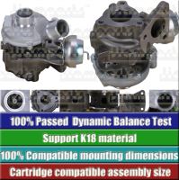 RHV4 1515A170-R