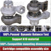 S3BSL-128 167972