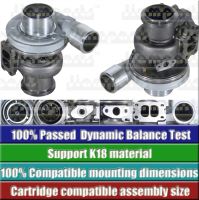 S200S044 171718