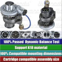 S200AG051 171860