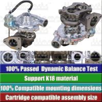 CT 17201-0L030