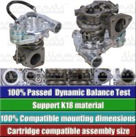 CT9C 17201-30080