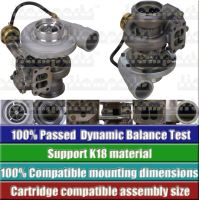 S300G 178468-R