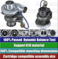 S200AG047 178482
