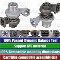 S3BSL128 219-9710-U