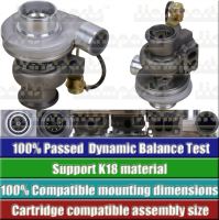 S200AG047 237-5272-T