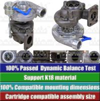 GT2556S 2674A209-R