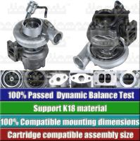 HX40W 2839193