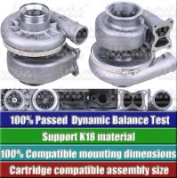 HX83 2843378