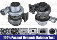 HT3B 3522866