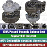 H1C 3522900