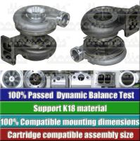 4LGK 3523055