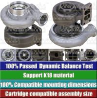 HX35 3536473-T