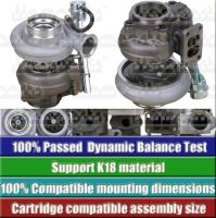 HX40W 3590348-T