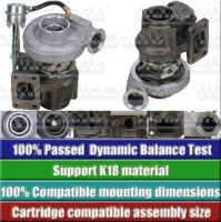 HX30W 3592318-T