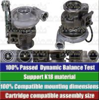 HX55W 3592778