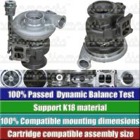 HX55W 3593598