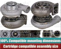 HX80 3594117