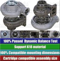 HX35 3595157-T