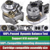 HX50W 3596693