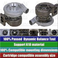 HX35 3596948
