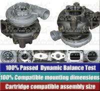 HX80M 3596960