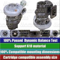HX30W 3598543