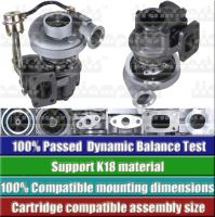 HX30W 3598814