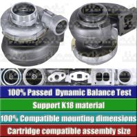 HX50 4024969