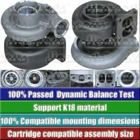 HX40 4035464