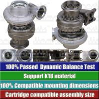 HX55 4036900-T